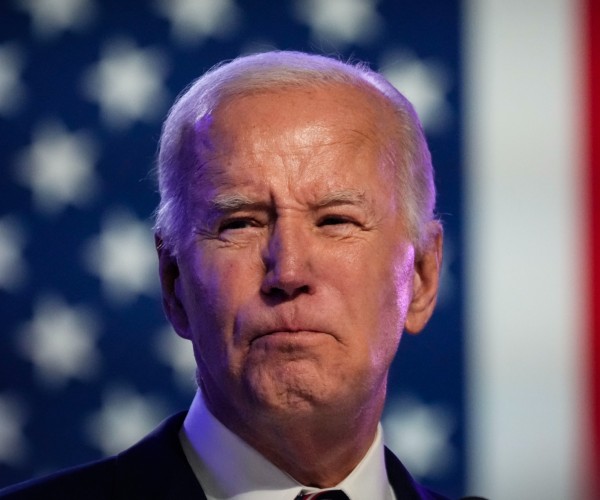 biden keystone state presidential campaign 