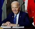 Biden's Own Data Debunks His Great Economy Narrative