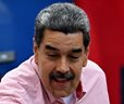 Maduro Asks Judge to Toss Indictment Against Him