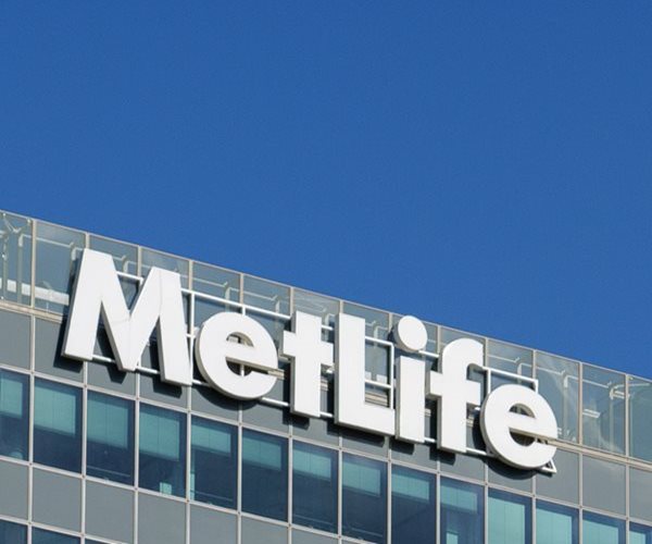 Insurer MetLife Acquires PineBridge in $1.2B Deal