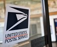 USPS Plans to Raise Shipping Prices in 2025