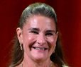 Melinda French Gates Addresses Epstein Files Mention