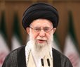 Trump: Iran's Ayatollah 'Should Be Very Worried'