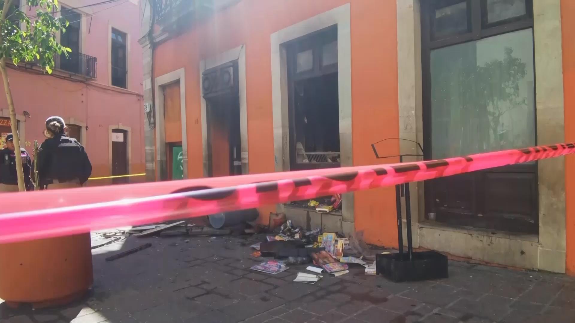 Mexico Fears More Violence after Army Kills Leader of Powerful Jalisco Cartel