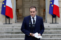 After Lecornu’s Fall, All Eyes on Macron’s Next Move with France in Political Turmoil