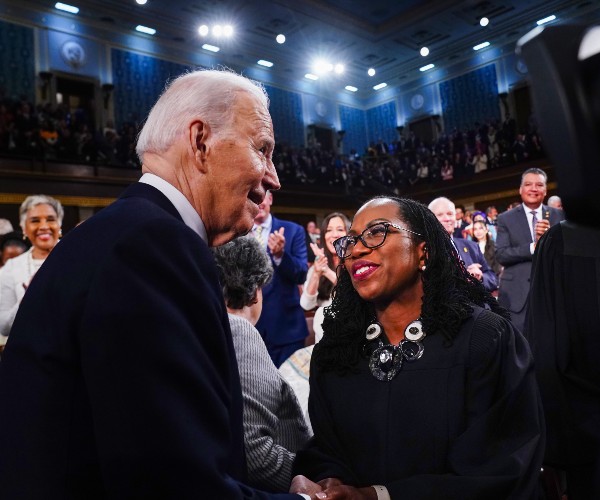 united states presidential and supreme court politics presidential and supreme court history 