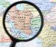 State Department Tells US Citizens: 'Leave Iran Now'
