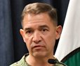CENTCOM: US Strikes 10,000th Target in Iran Operation