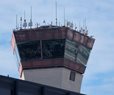 DOT Audits FAA Air Traffic Controller Training