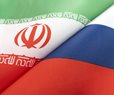 US Officials Warn Russia-Iran Cooperation Expanding in Middle East