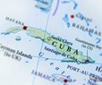 Cuban Forces Kill 4 Aboard Florida-Registered Speedboat