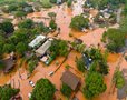 Hawaii's Worst Flooding in 20 Years Triggers Evacuations
