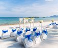 Two Words for Destination Weddings: Thoughtless, Selfish  