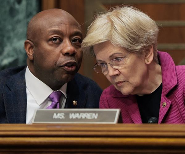 Senate Bill Forces Investors to Sell Rental Homes in 7 Years