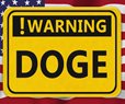 Can DOGE Audits Save U.S. From Debt Market Collapse?