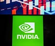 Nvidia's Valuation Gets $2 Trillion Boost in 2024