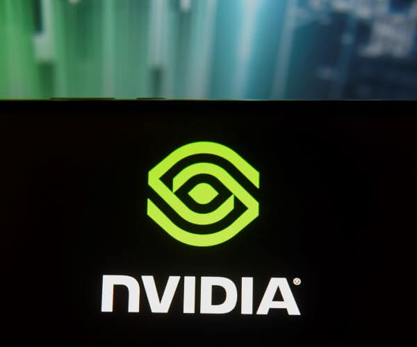 Supreme Court Tosses Nvidia Fraud Suit Appeal