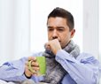 Six Home Remedies Proven to Ease a Cough