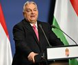 Hungary's Orban: US Intervention in Venezuela Good for Energy Markets