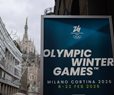 Italy Criticizes ICE Role in Olympic Security Detail