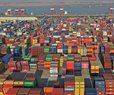 China's Trade Surplus Surges 20% to a Record $1.2T