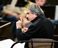 Genuine Talent Drives Vienna Philharmonic, Not DEI