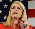 Betsy McCaughey to Newsmax: Hospital Infections Are Rampant