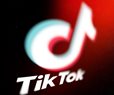 TikTok Restructures Trust & Safety, Lays Off Staff