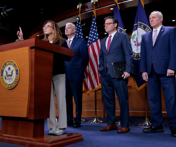 united states grand old party healthcare politics and or policy 