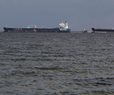 Sources: US Seeks Warrants to Seize More Venezuela-Linked Oil Tankers