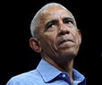 Obama: No Evidence of Alien Contact