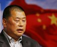 China Defends Jimmy Lai Sentence Amid International Concern