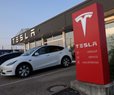 Tesla to Invest $20B in Autonomous Driving Push