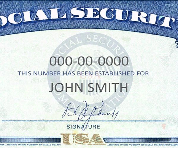 Social Security Weighs Phone Service Cuts