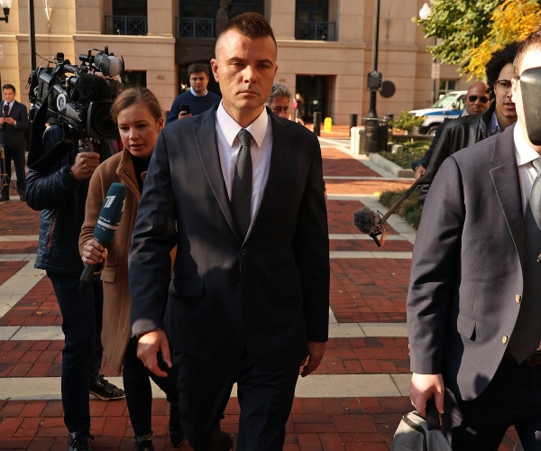 Durham Requests 30 Subpoenas in Danchenko Trial