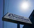 Planned Parenthood Drops Lawsuit Against Trump Admin