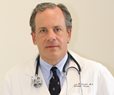 Dr. Crandall: Heart Disease Increases Dementia Risk