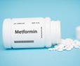 Diabetes Drug Metformin Might Help Fight Lung Cancer