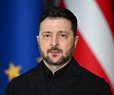 Zelenskyy: Ukraine-Russia Talks Venue May Shift