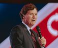 Qatar Denies Tucker Claims of Mossad Agents