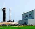 SpaceX Seeks FCC Nod for Solar-powered Satellite Data Centers for AI