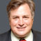 Dick Morris