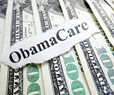 Obamacare Enrollment Falls as Subsidies End