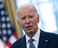 US Steel Boss: Biden's Block of Sale Shameful, Corrupt