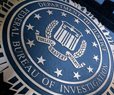 FBI Arrests Suspect in Hacking of US SEC X Account 