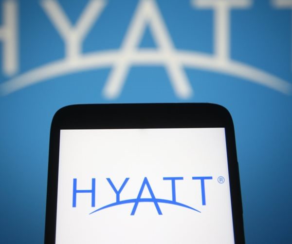 Hyatt to Acquire Playa Hotels for $2.6 Billion