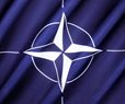 NATO Sees Sharp Uptick in Europe, Canada Defense 