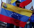 Rights Group Says 139 Political Prisoners Released in Venezuela since January 