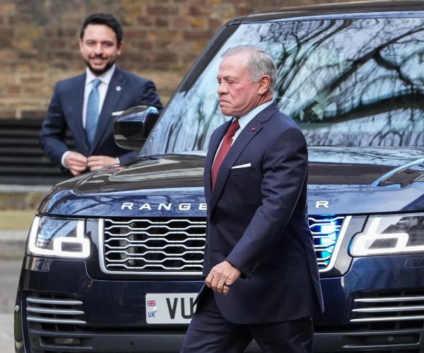 overseas united kingdom global realpolitik downing street meeting 