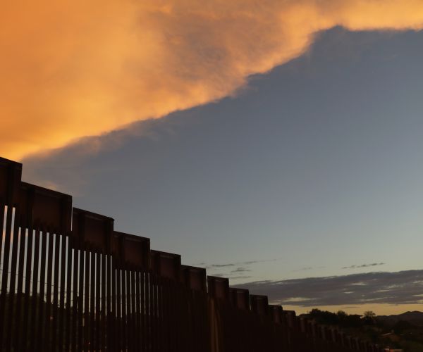 If GOP Establishment Ignores Immigration Issues It Will Lose Midterms